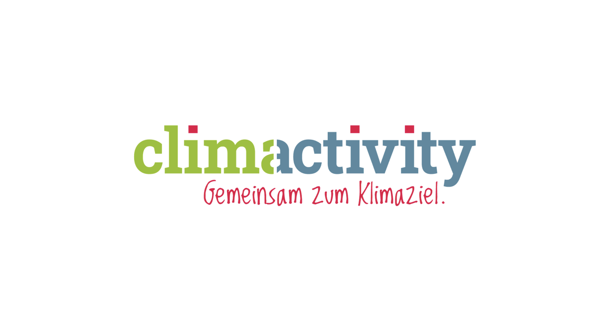 (c) Climactivity.de